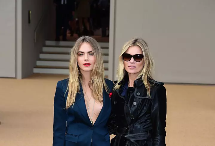 Castigatorii premiilor Elle Decoration Romanian Design Awards 2014