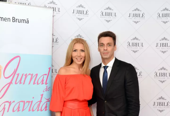 Castigatorii premiilor Elle Decoration Romanian Design Awards 2014