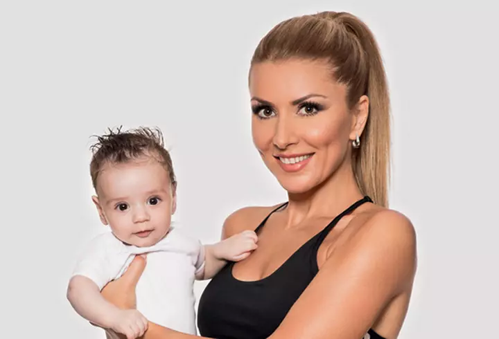 Vedete la lansarea grilei de toamnă Kanal D