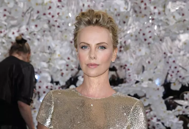 Vedete la Gala Automobile Bavaria 