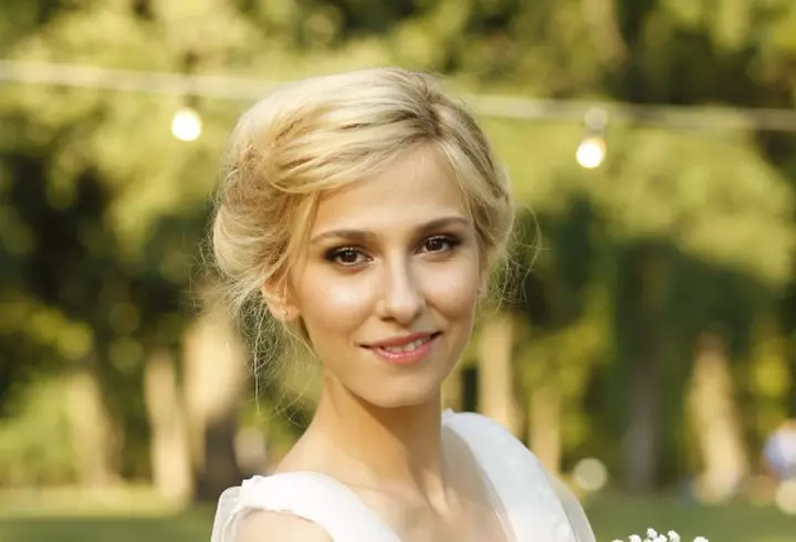 Vedete la Gala Automobile Bavaria 