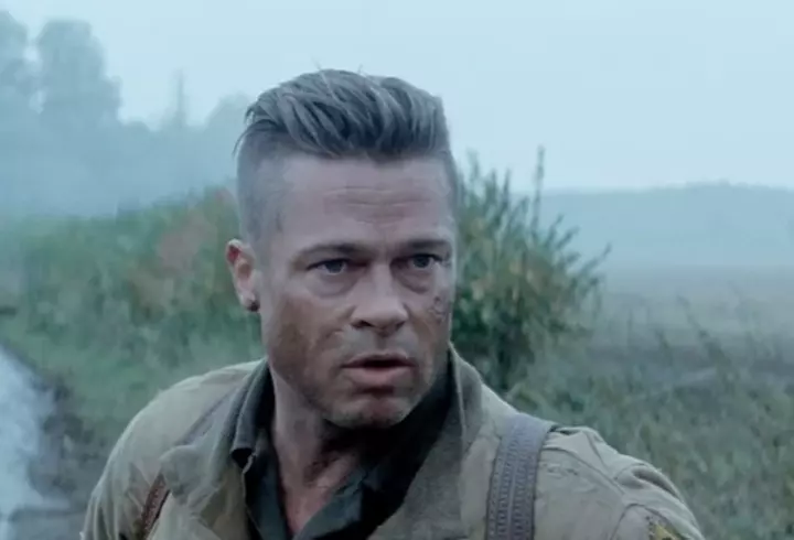 7 lucruri pe care trebuie să le ştiţi despre filmul „Cenuşăreasa”