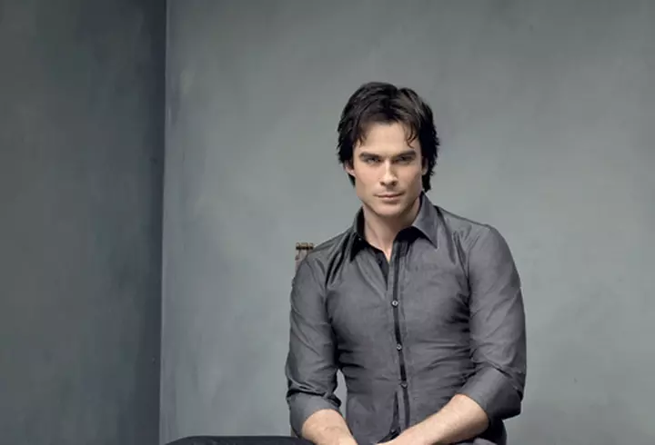 Vedete la lansarea grilei de toamnă Kanal D