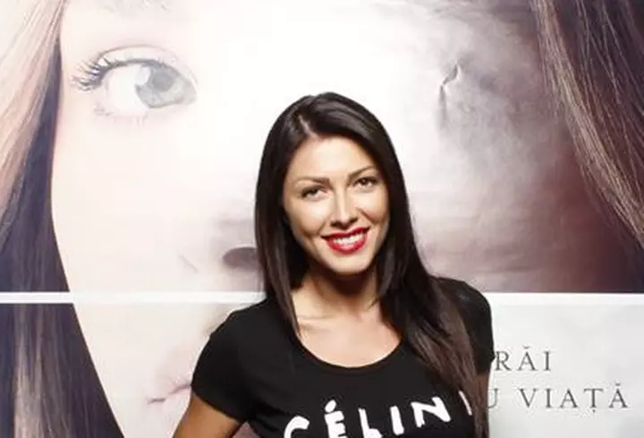 Castigatorii premiilor Elle Decoration Romanian Design Awards 2014