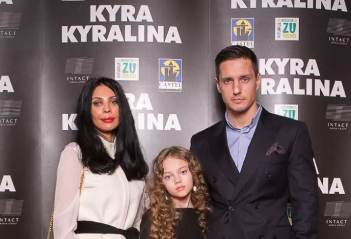 Castigatorii premiilor Elle Decoration Romanian Design Awards 2014