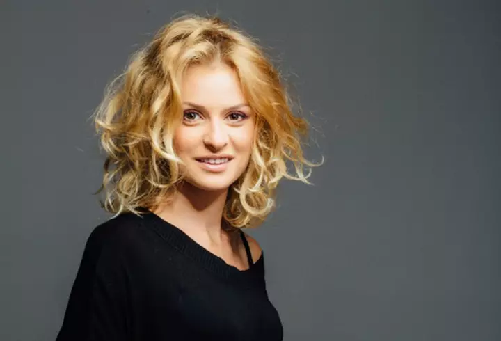 Andrei Aradits a făcut 18 tăvi de ciocolată de casă