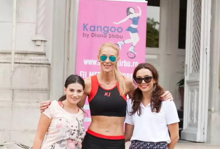 Andrei Aradits a făcut 18 tăvi de ciocolată de casă