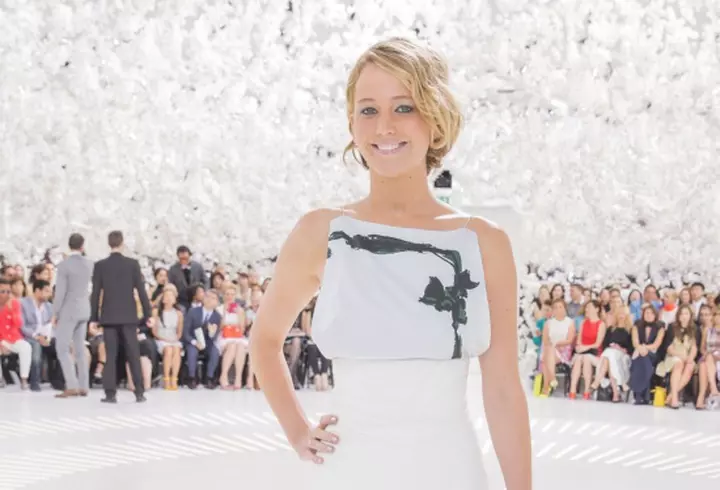 Vedete la lansarea grilei de toamnă Kanal D