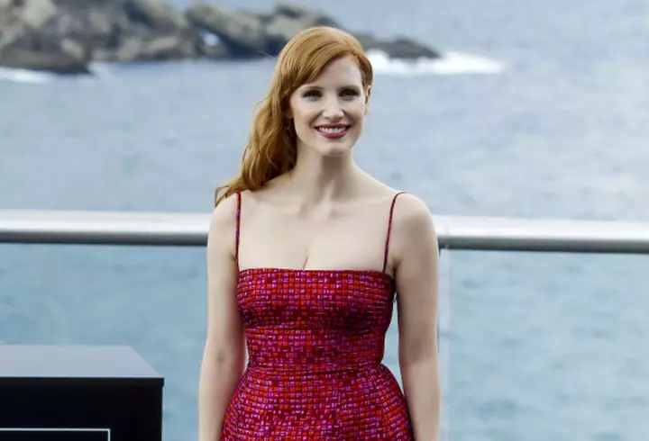 Cele mai frumoase ţinute ale săptămânii 13-17 octombrie