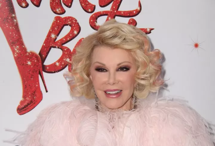 Andrei Aradits a făcut 18 tăvi de ciocolată de casă