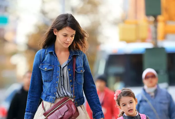 Vedete la lansarea grilei de toamnă Kanal D