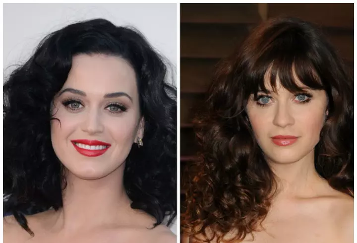 Vedete la Gala Automobile Bavaria 