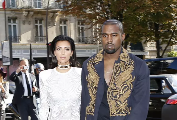 Castigatorii premiilor Elle Decoration Romanian Design Awards 2014