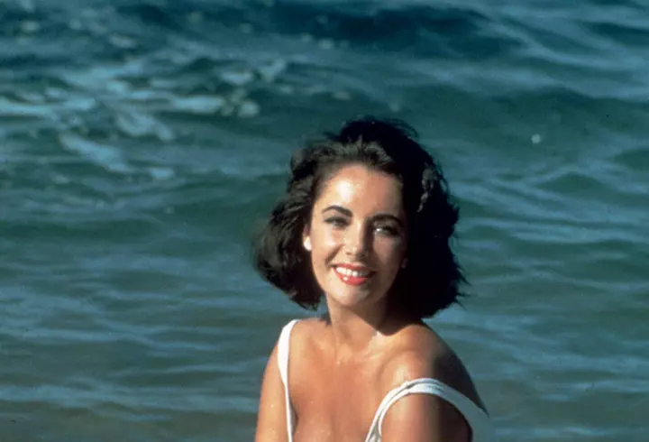 Vedete la Gala Automobile Bavaria 