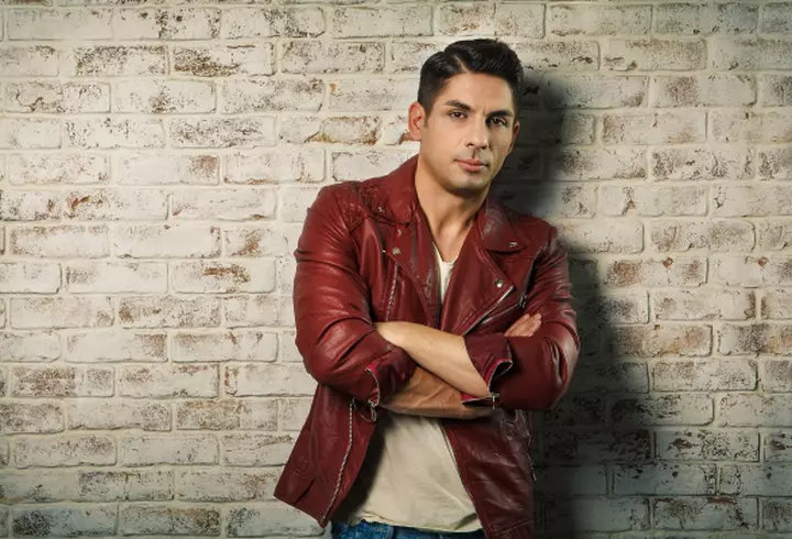 Andrei Aradits a făcut 18 tăvi de ciocolată de casă