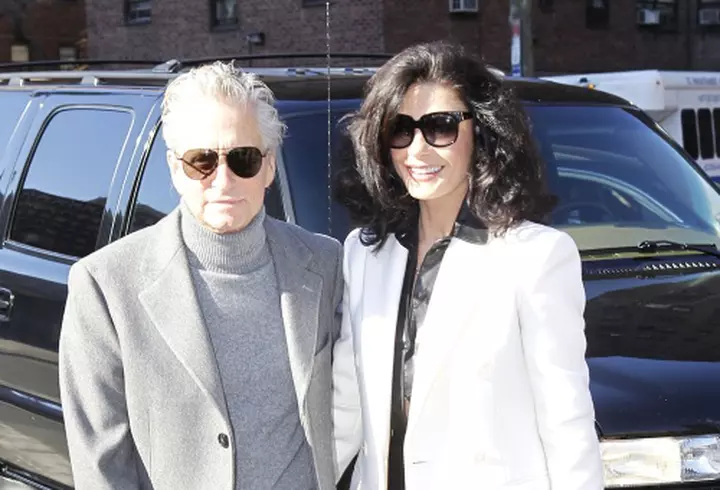 Vedete la Gala Automobile Bavaria 