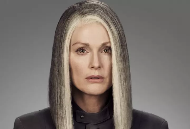 7 lucruri pe care trebuie să le ştiţi despre filmul „Cenuşăreasa”