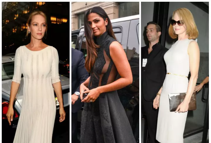 Marius Nedelcu vorbește despre incidentul controversat de la World Class