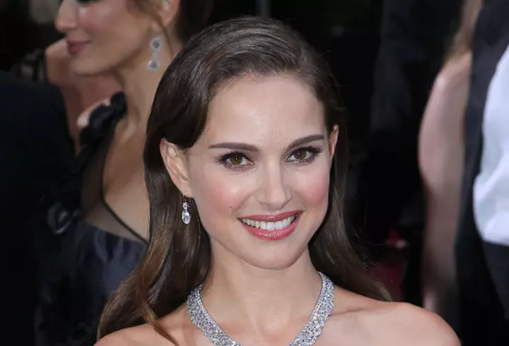 Vedete la Gala Automobile Bavaria 