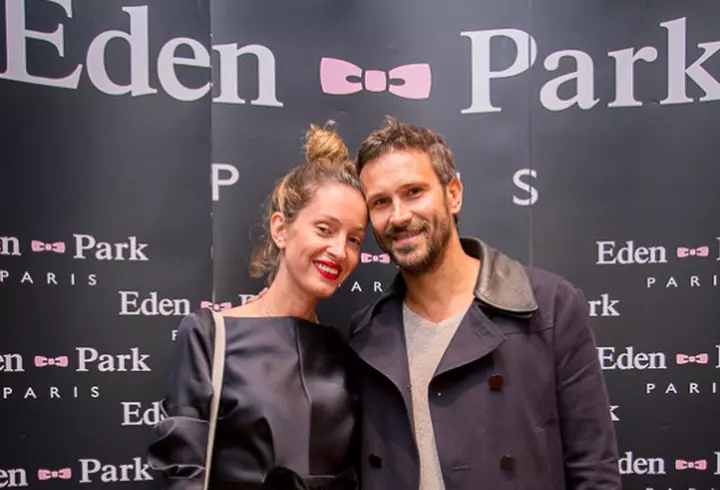 Castigatorii premiilor Elle Decoration Romanian Design Awards 2014