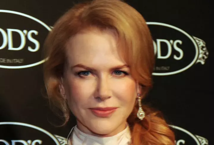 Andrei Aradits a făcut 18 tăvi de ciocolată de casă