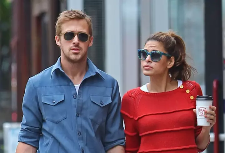 Andrei Aradits a făcut 18 tăvi de ciocolată de casă