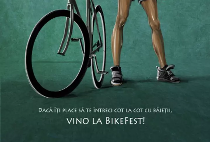 Minaudière Soirée Milanaise