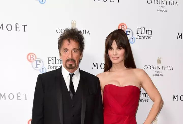 Amalia Enache şi Dragoş Bucurenci vor prezenta “Halloween Charity Ball”