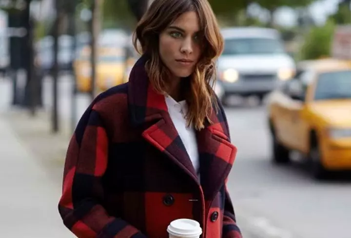 Minaudière Soirée Milanaise