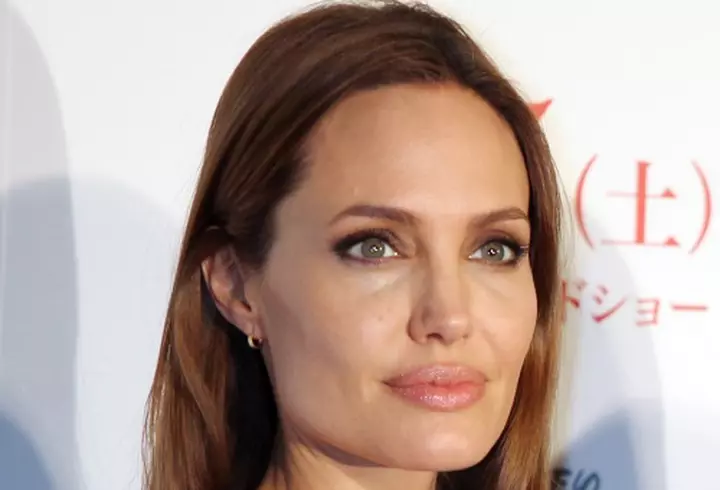 Vedete la lansarea grilei de toamnă Kanal D