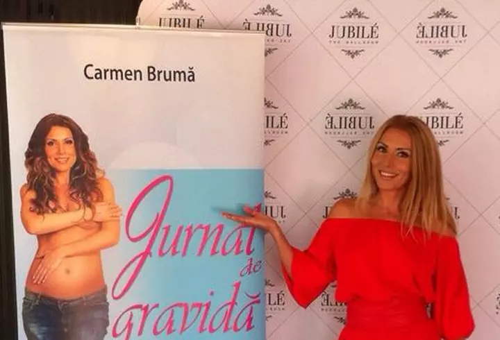 Andrei Aradits a făcut 18 tăvi de ciocolată de casă