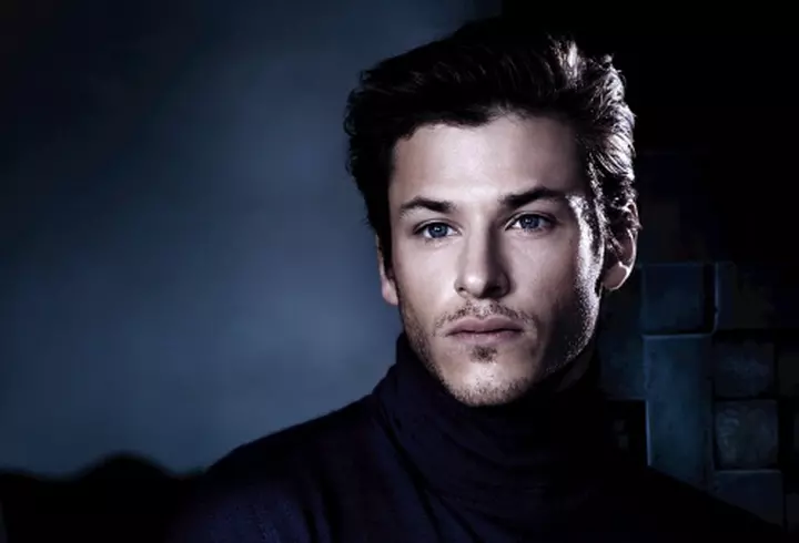 Minaudière Soirée Milanaise