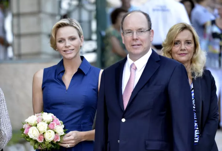 Andrei Aradits a făcut 18 tăvi de ciocolată de casă