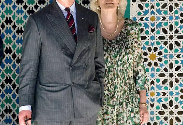 Tenerife, paradisul iubitorilor de soare