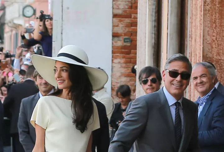 Amalia Enache şi Dragoş Bucurenci vor prezenta “Halloween Charity Ball”