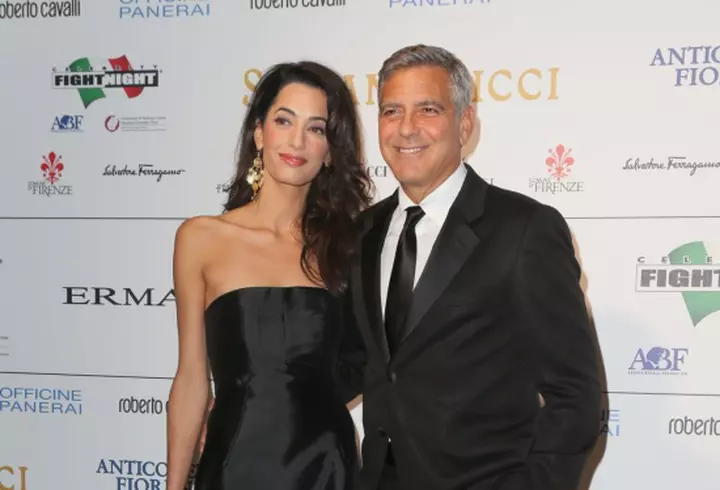 Andrei Aradits a făcut 18 tăvi de ciocolată de casă