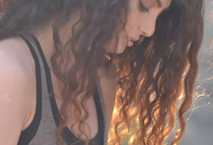 Andrei Aradits a făcut 18 tăvi de ciocolată de casă