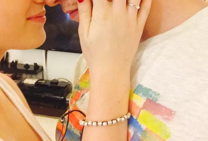 Jamie Oliver – Bucătarul-fenomen