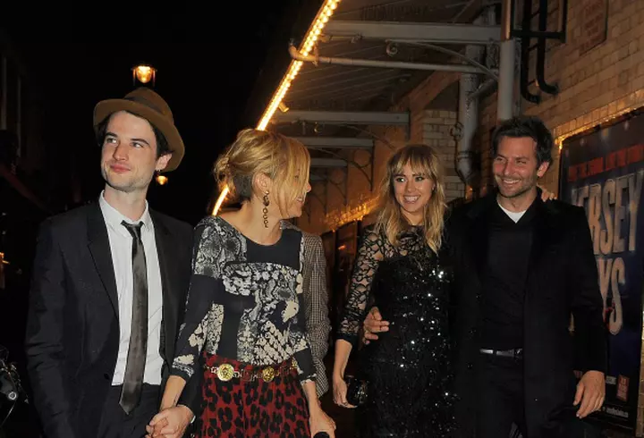 Andrei Aradits a făcut 18 tăvi de ciocolată de casă