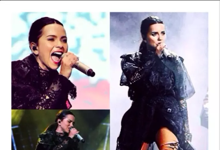 Andrei Aradits a făcut 18 tăvi de ciocolată de casă