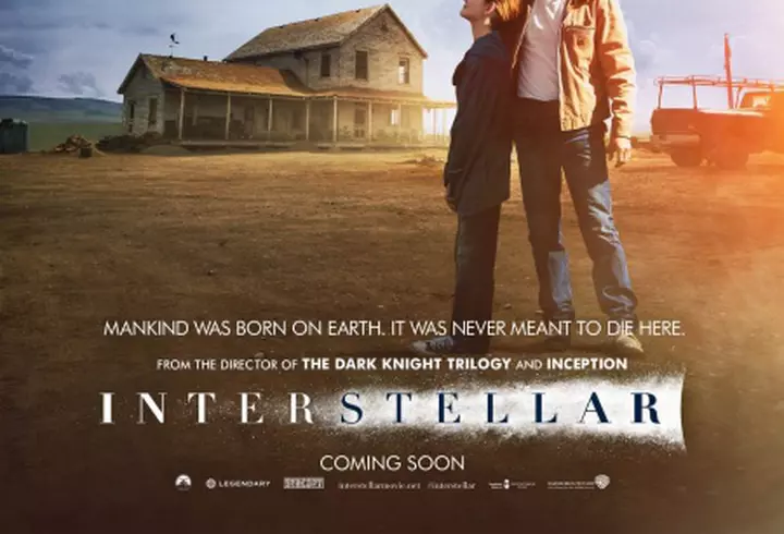 7 lucruri pe care trebuie să le ştiţi despre filmul „Cenuşăreasa”