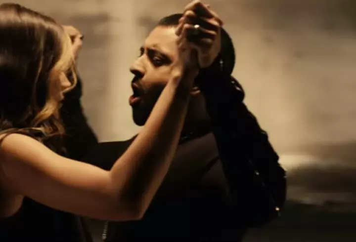 Oscarurile restaurantelor din Bucureşti