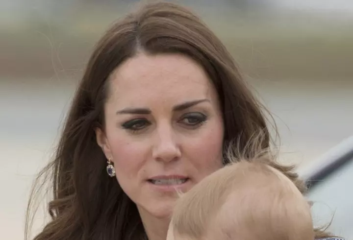 Andrei Aradits a făcut 18 tăvi de ciocolată de casă