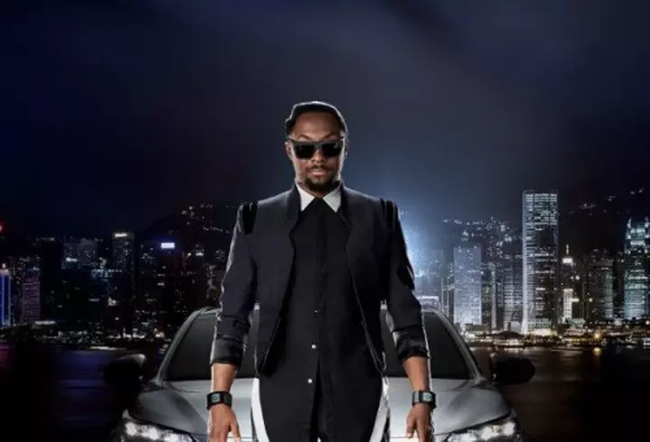 Regulament Oficial Campanie Micellar Gel 2-in-1 by Clinique