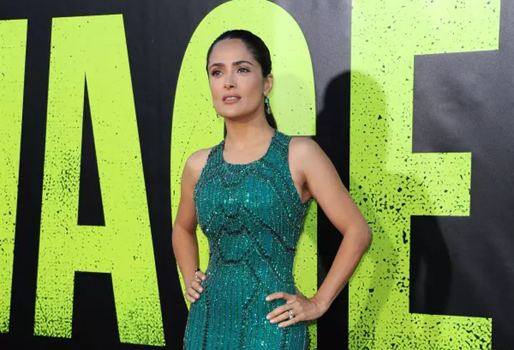 Vedete la lansarea grilei de toamnă Kanal D