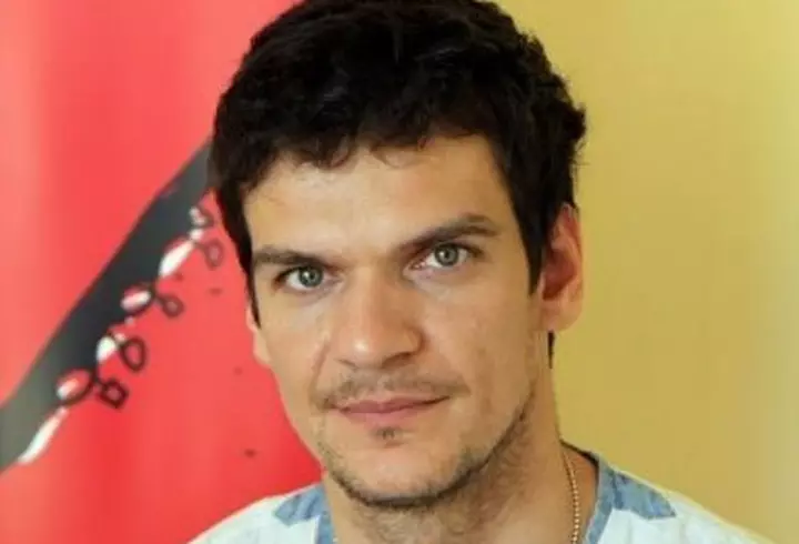 Andrei Aradits a făcut 18 tăvi de ciocolată de casă