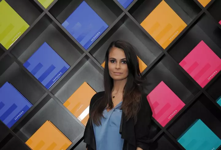 Jamie Oliver – Bucătarul-fenomen