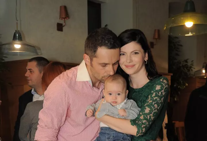 Jamie Oliver – Bucătarul-fenomen