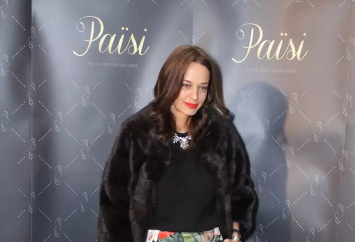 Castigatorii premiilor Elle Decoration Romanian Design Awards 2014