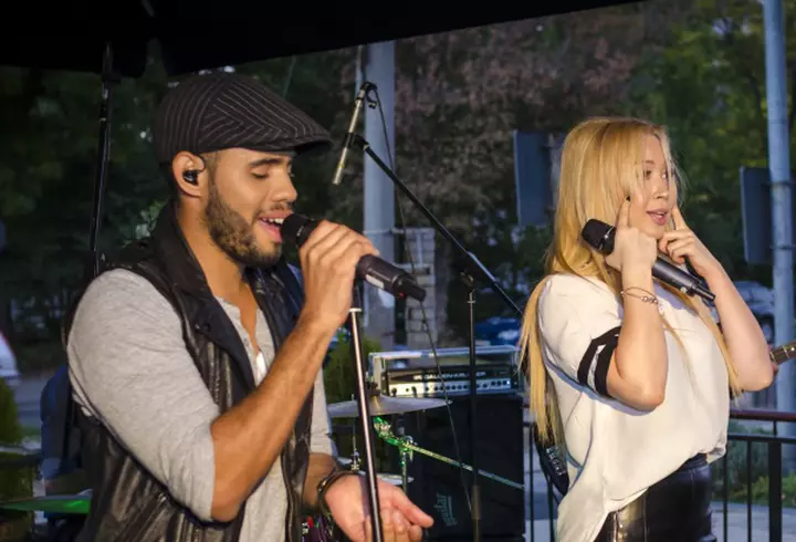 Castigatorii premiilor Elle Decoration Romanian Design Awards 2014